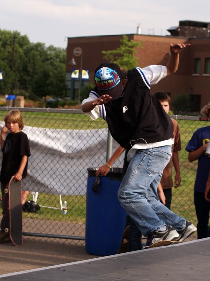 20070715_ShoreviewSkateComp_1745.jpgw427h570