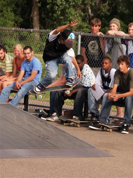 20070715_ShoreviewSkateComp_1749.jpgw427h570