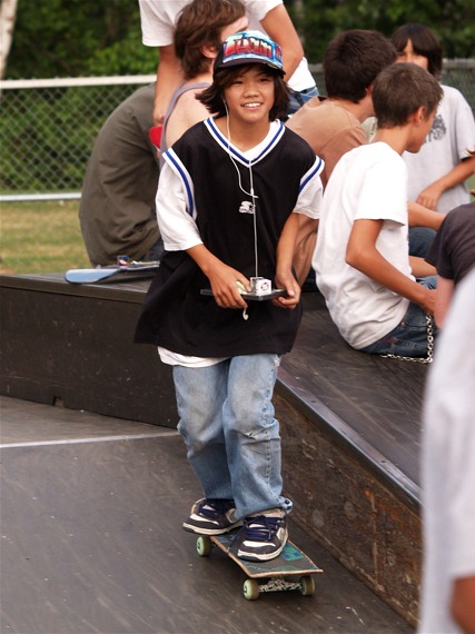 20070715_ShoreviewSkateComp_1838.jpgw427h570