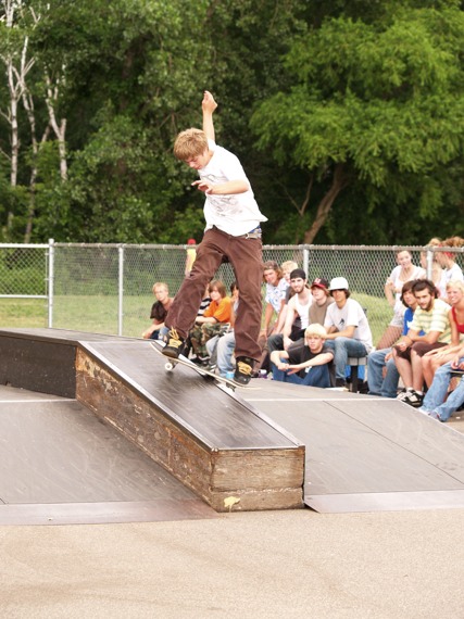 20070715_ShoreviewSkateComp_1436.jpgw427h570