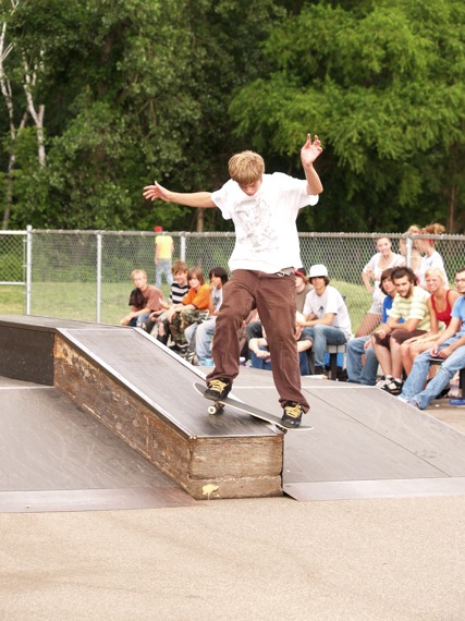 20070715_ShoreviewSkateComp_1437.jpgw427h570