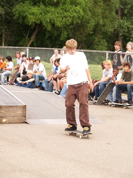 20070715_ShoreviewSkateComp_1439.jpgw427h570