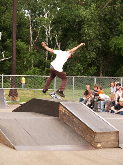 20070715_ShoreviewSkateComp_1440.jpgw427h570