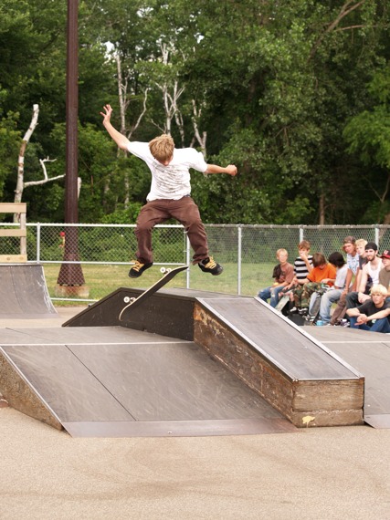 20070715_ShoreviewSkateComp_1452.jpgw427h570