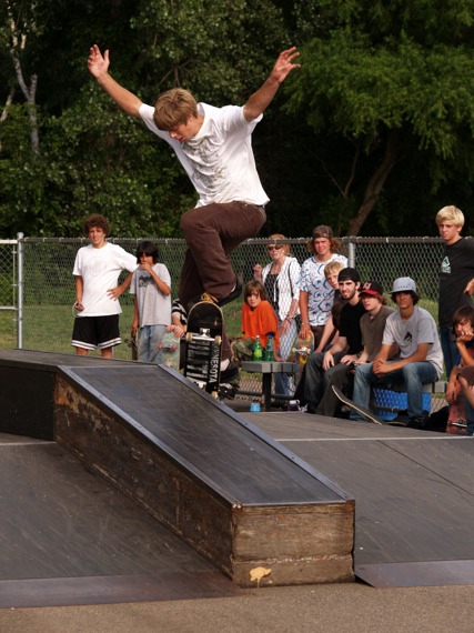 20070715_ShoreviewSkateComp_1699.jpgw427h570