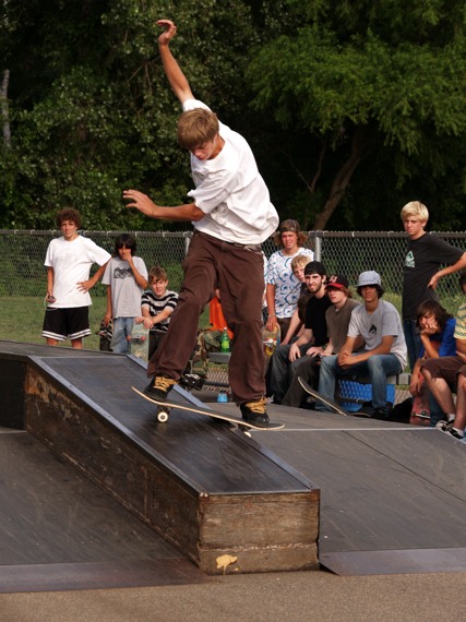 20070715_ShoreviewSkateComp_1700.jpgw427h570