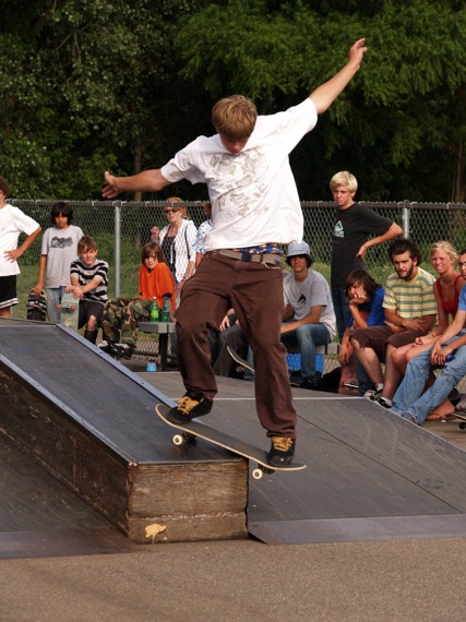 20070715_ShoreviewSkateComp_1701.jpgw427h570