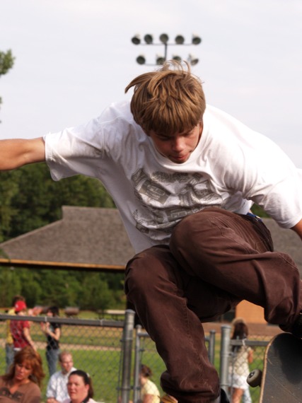 20070715_ShoreviewSkateComp_1706.jpgw427h570