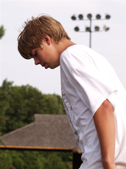 20070715_ShoreviewSkateComp_1708.jpgw427h570