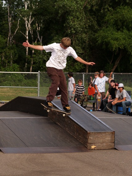 20070715_ShoreviewSkateComp_1713.jpgw427h570