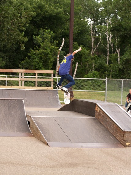20070715_ShoreviewSkateComp_1299.jpgw427h570