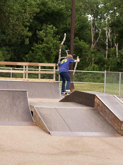 20070715_ShoreviewSkateComp_1300.jpgw427h570