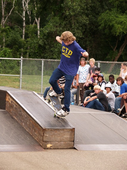 20070715_ShoreviewSkateComp_1304.jpgw427h570