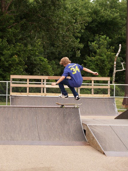 20070715_ShoreviewSkateComp_1309.jpgw427h570