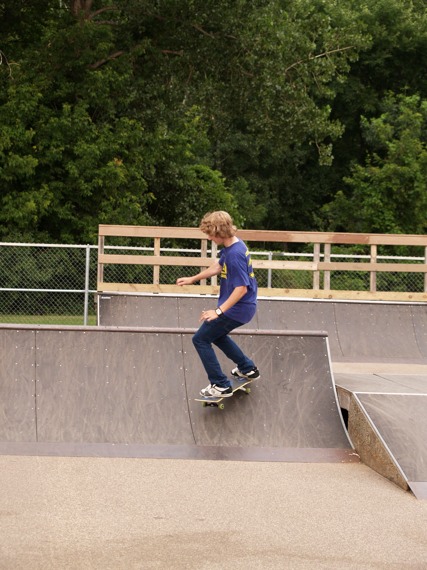20070715_ShoreviewSkateComp_1310.jpgw427h570