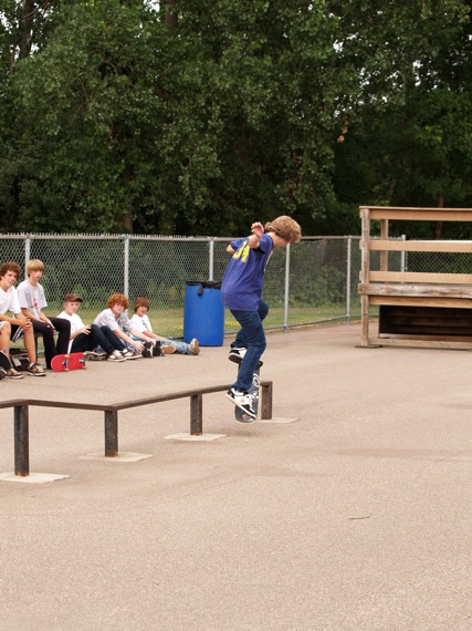 20070715_ShoreviewSkateComp_1321.jpgw427h570