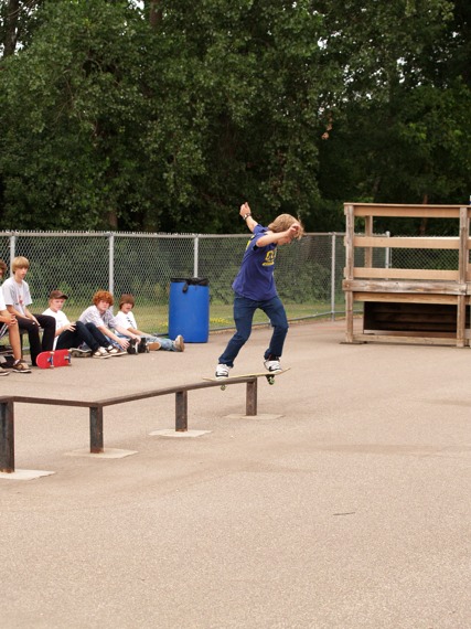20070715_ShoreviewSkateComp_1322.jpgw427h570