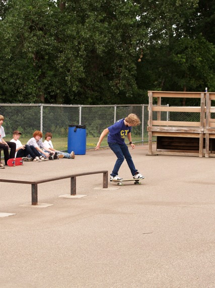 20070715_ShoreviewSkateComp_1323.jpgw427h570