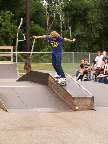 20070715_ShoreviewSkateComp_1330.jpgw427h570