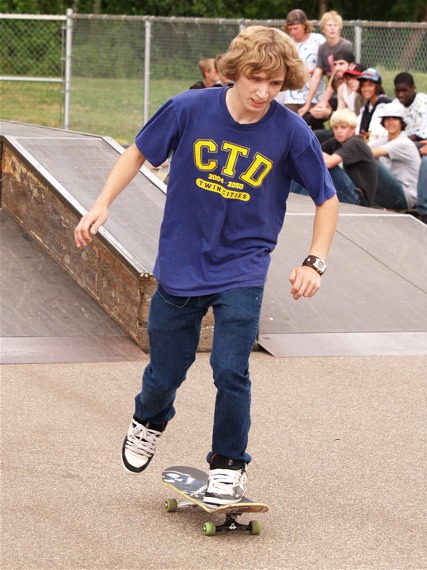 20070715_ShoreviewSkateComp_1335.jpgw427h570