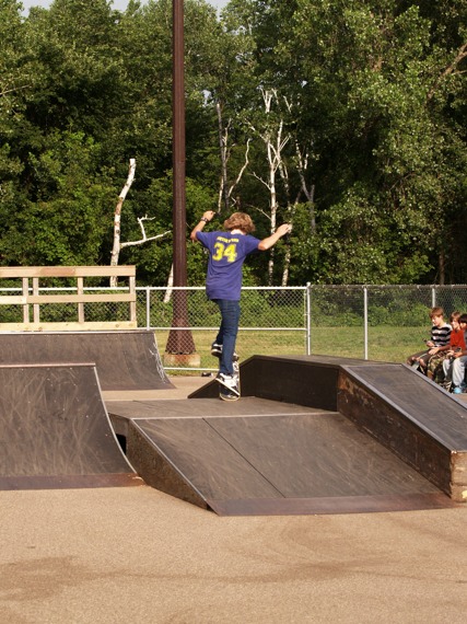 20070715_ShoreviewSkateComp_1567.jpgw427h570