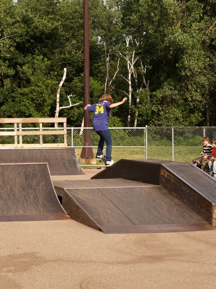 20070715_ShoreviewSkateComp_1568.jpgw427h570