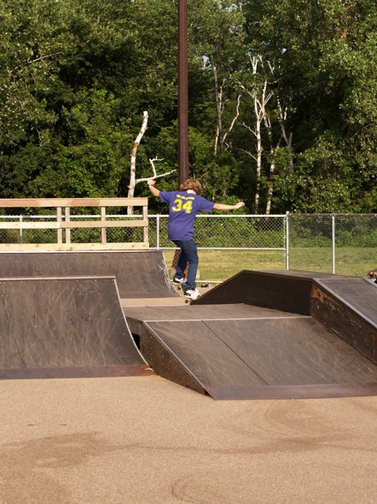 20070715_ShoreviewSkateComp_1569.jpgw427h570