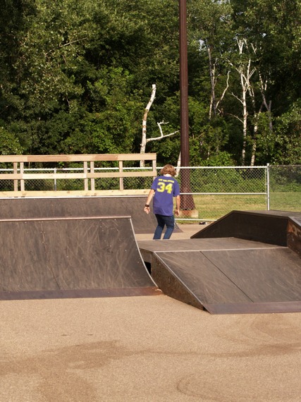 20070715_ShoreviewSkateComp_1570.jpgw427h570
