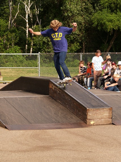 20070715_ShoreviewSkateComp_1575.jpgw427h570