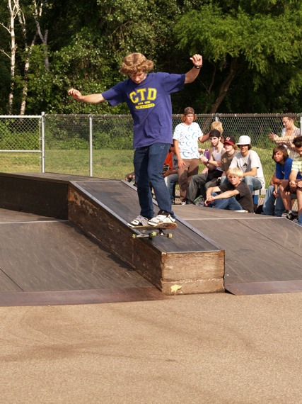 20070715_ShoreviewSkateComp_1576.jpgw427h570