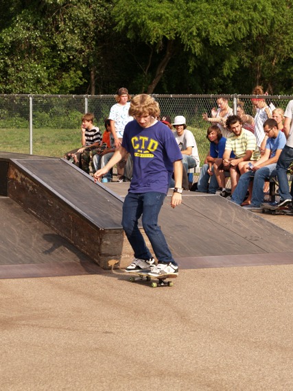 20070715_ShoreviewSkateComp_1577.jpgw427h570