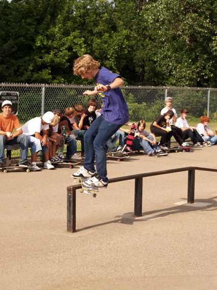 20070715_ShoreviewSkateComp_1584.jpgw427h570