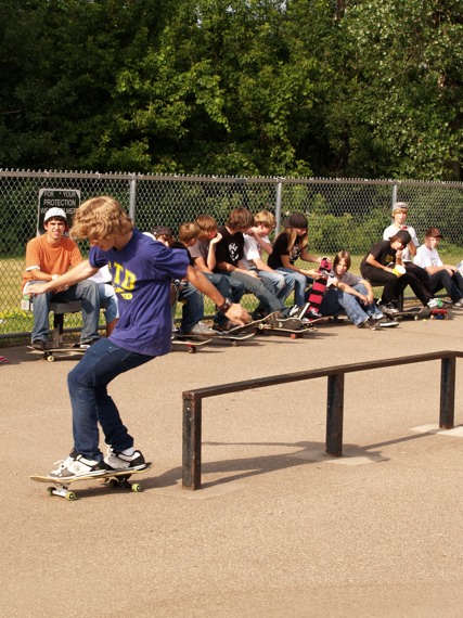 20070715_ShoreviewSkateComp_1585.jpgw427h570