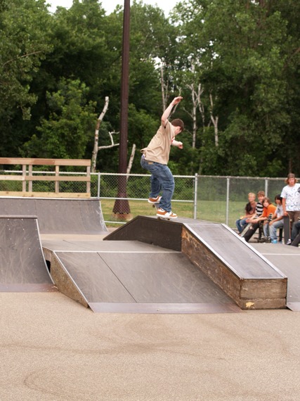 20070715_ShoreviewSkateComp_1259.jpgw427h570