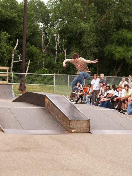 20070715_ShoreviewSkateComp_1262.jpgw427h570