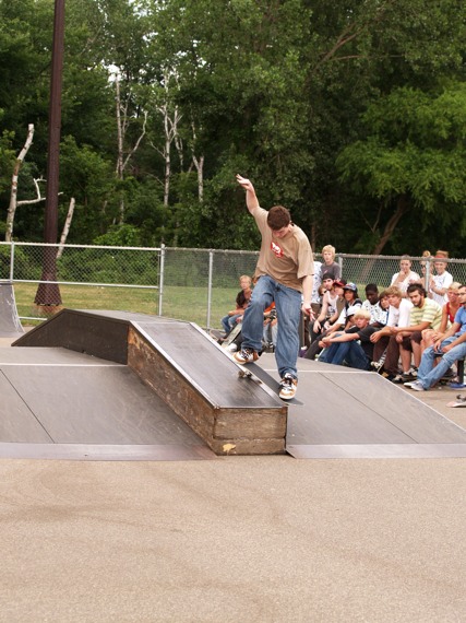 20070715_ShoreviewSkateComp_1263.jpgw427h570