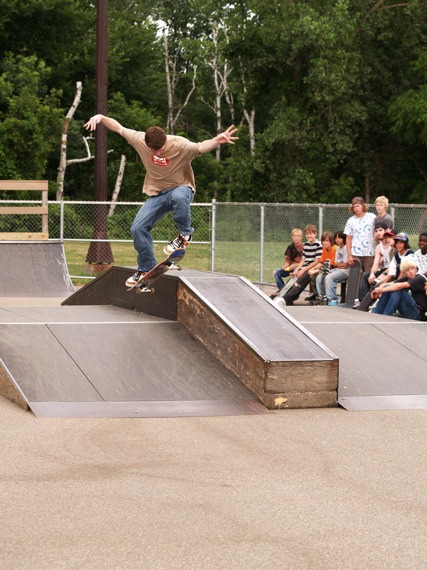 20070715_ShoreviewSkateComp_1271.jpgw427h570