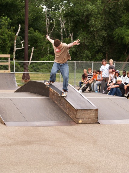 20070715_ShoreviewSkateComp_1272.jpgw427h570