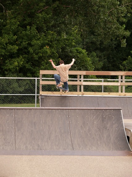 20070715_ShoreviewSkateComp_1281.jpgw427h570