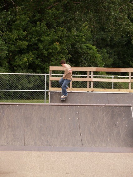 20070715_ShoreviewSkateComp_1282.jpgw427h570