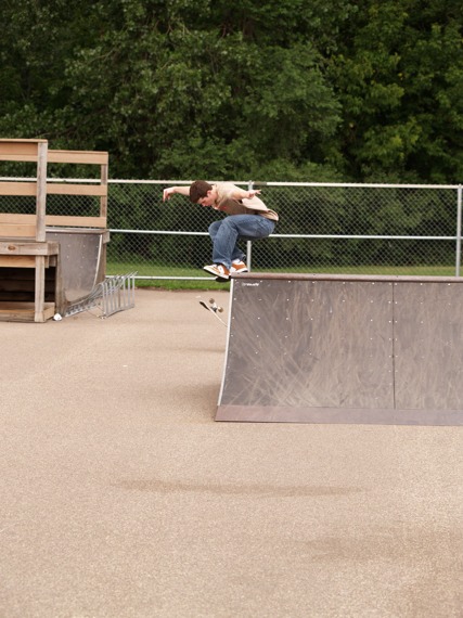 20070715_ShoreviewSkateComp_1285.jpgw427h570