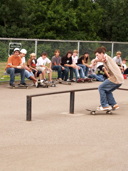 20070715_ShoreviewSkateComp_1287.jpgw427h570