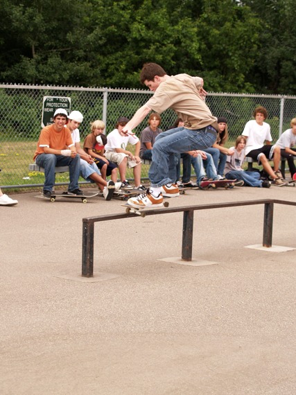 20070715_ShoreviewSkateComp_1288.jpgw427h570