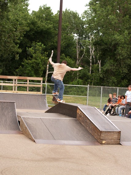 20070715_ShoreviewSkateComp_1293.jpgw427h570