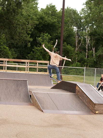 20070715_ShoreviewSkateComp_1294.jpgw427h570