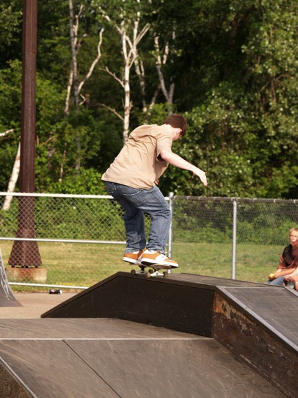 20070715_ShoreviewSkateComp_1532.jpgw427h570