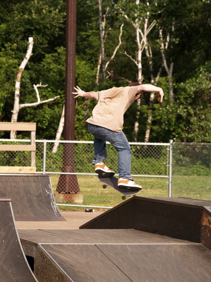 20070715_ShoreviewSkateComp_1533.jpgw427h570