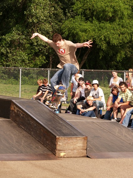 20070715_ShoreviewSkateComp_1545.jpgw427h570