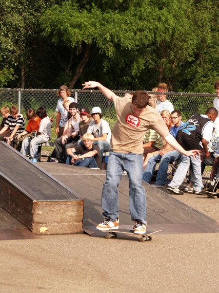 20070715_ShoreviewSkateComp_1547.jpgw427h570