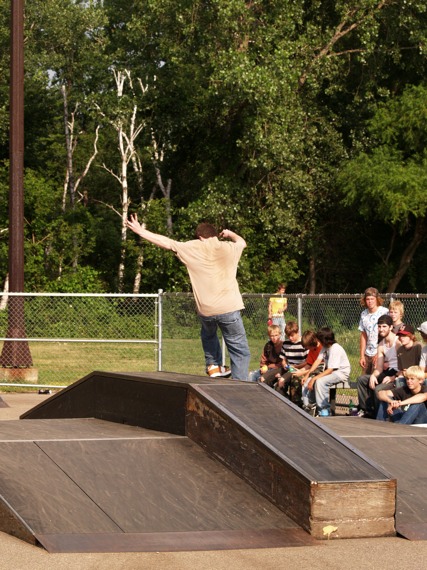 20070715_ShoreviewSkateComp_1549.jpgw427h570